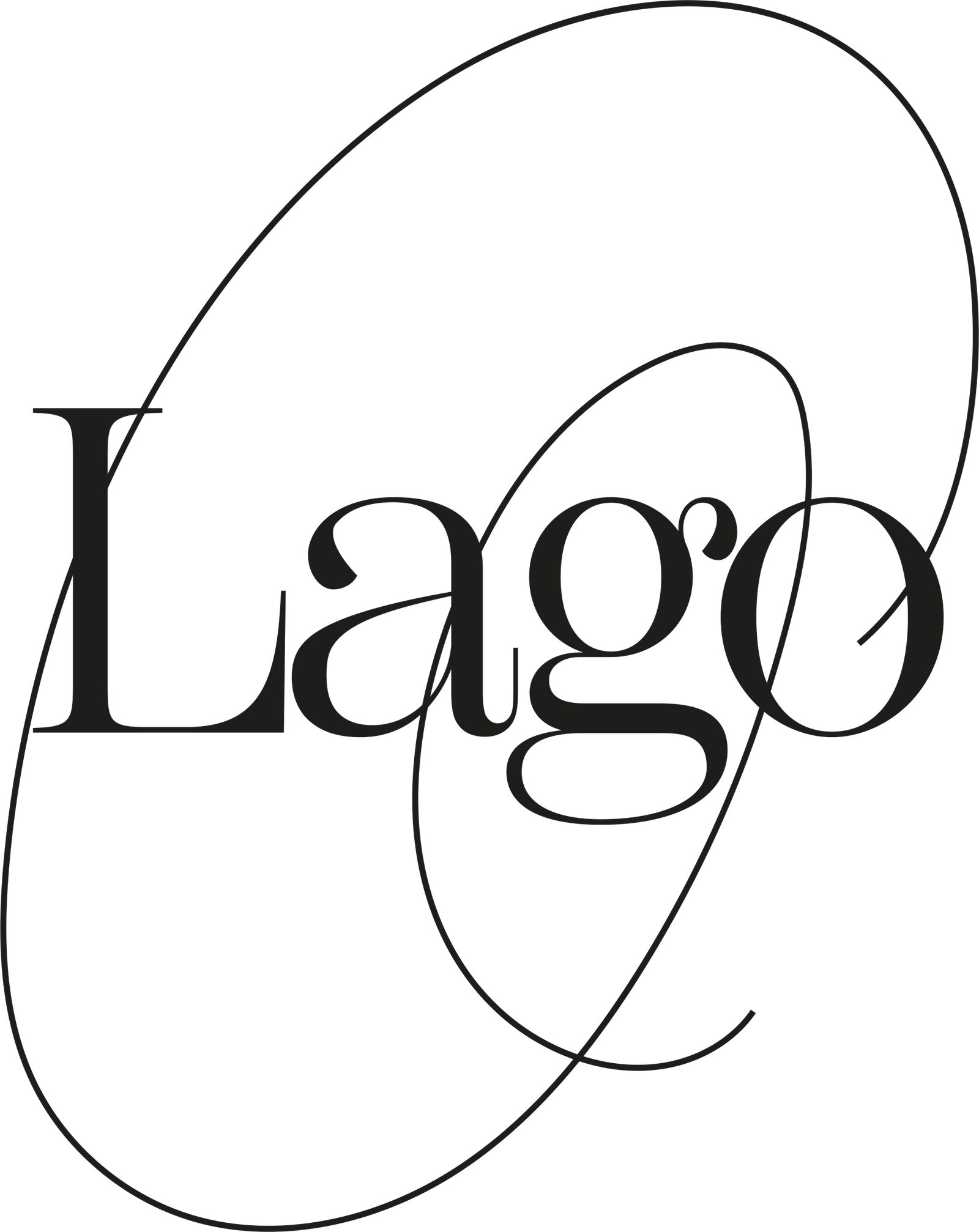 lagolisboa.pt favicon