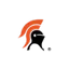 lancertactical.eu favicon