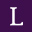lascana.de favicon
