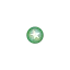 lastelladiamaseno.it favicon