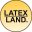 latex-land.de favicon