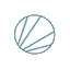 latroid.com favicon