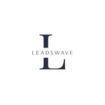 leadswavesolutions.com favicon