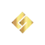 legal.solutions favicon