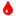 lenk-haustechnik.de favicon