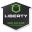 libertysecurity.ca favicon
