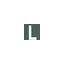 lindholmsartikler.dk favicon