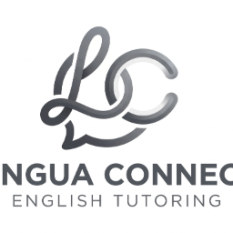 lingua-connect-easy.lovable.app favicon