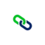 linkcoasters.com favicon