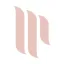 loftprivato.com favicon