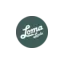 lomalinda.co.uk favicon