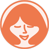 londonpregnancy.com favicon