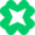 lucky-star.com.ar favicon
