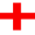 luckyseventaxis.co.uk favicon