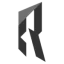makanestate.co.uk favicon
