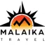 malaikatravel.com favicon