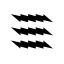manaidesign.co favicon