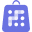 marcando.be favicon
