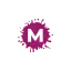 marmalab.agency favicon