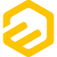 maximilian-lohse.com favicon
