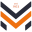 mazzoneturismo.it favicon