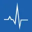 mch999.com favicon