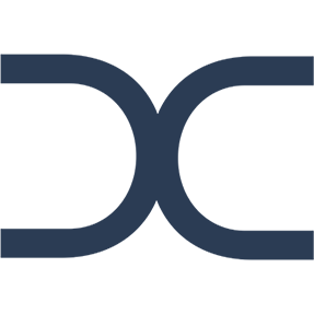 medcityclinic.com favicon