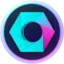 mekomera.se favicon