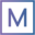 melatonin.bio favicon