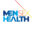 mensexhealth.com favicon