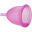 menstruatiecups.nl favicon