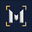 menyala.info favicon