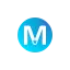 mesidas.com favicon