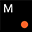 mezzlelaw.com favicon