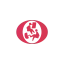 mfk.dk favicon