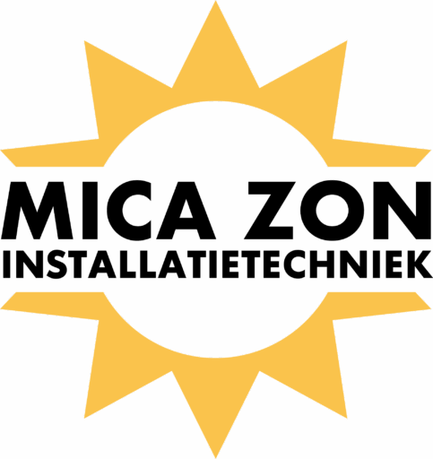 micazon.nl favicon