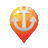 miet-boot.de favicon