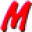 milneroffroad.com favicon
