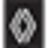 mitchellsrenault.co.uk favicon