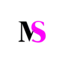 mixmixstyle.com favicon