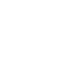 miyagisushi.dk favicon