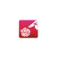 modair.in favicon