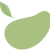 modeparfumwinkel.com favicon