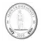 montkompagniet.dk favicon