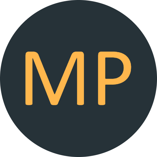 moonparking.co.uk favicon