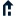 moreathome.de favicon