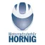 motorcycleparts-hornig.com favicon