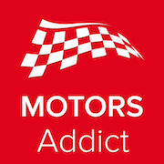 motors-addict.com favicon