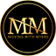 movingwithmyers.com favicon