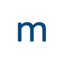 mti.dk favicon